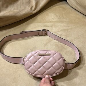 ALDO Fannypack/Crossbody
